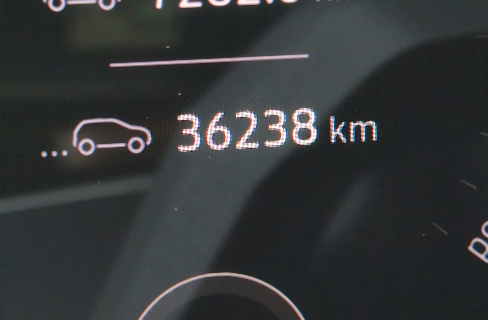 Renault Austral Techno E-Tech Full Hybrid - foto 13