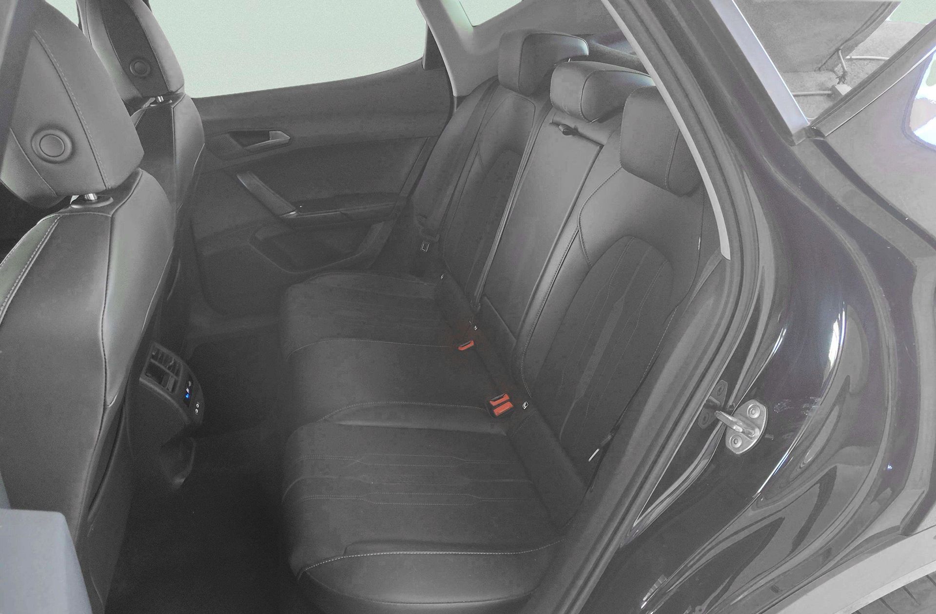 Cupra Formentor 2.0 TDI - foto 12