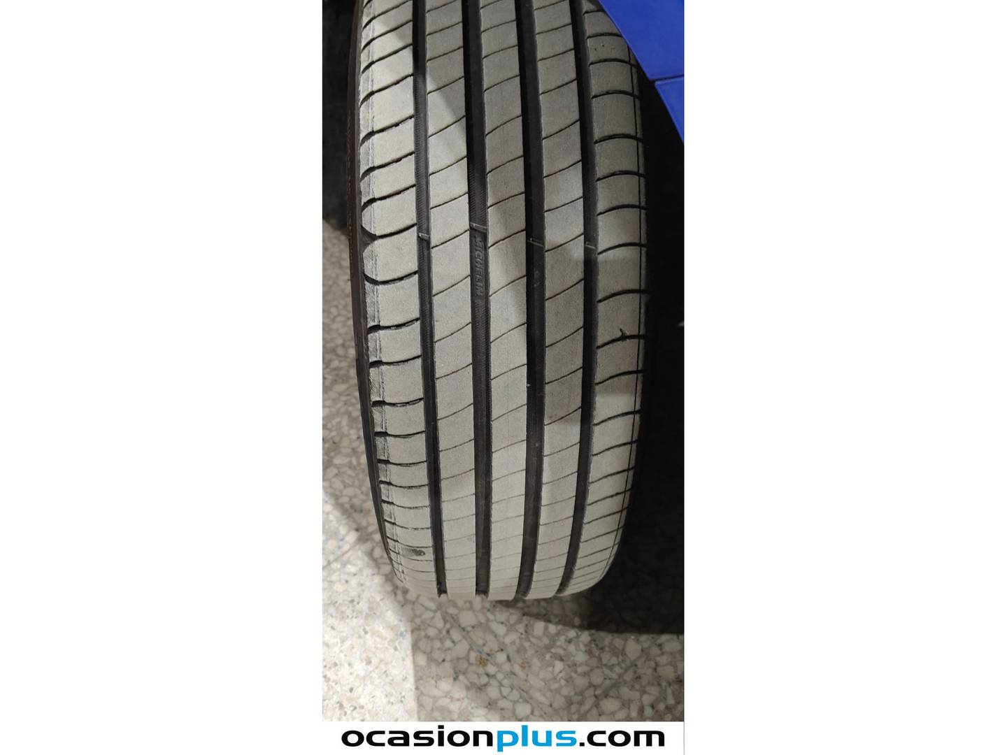 Foto Peugeot 208 Peugeot 208 PureTech 100 Allure (100 CV)