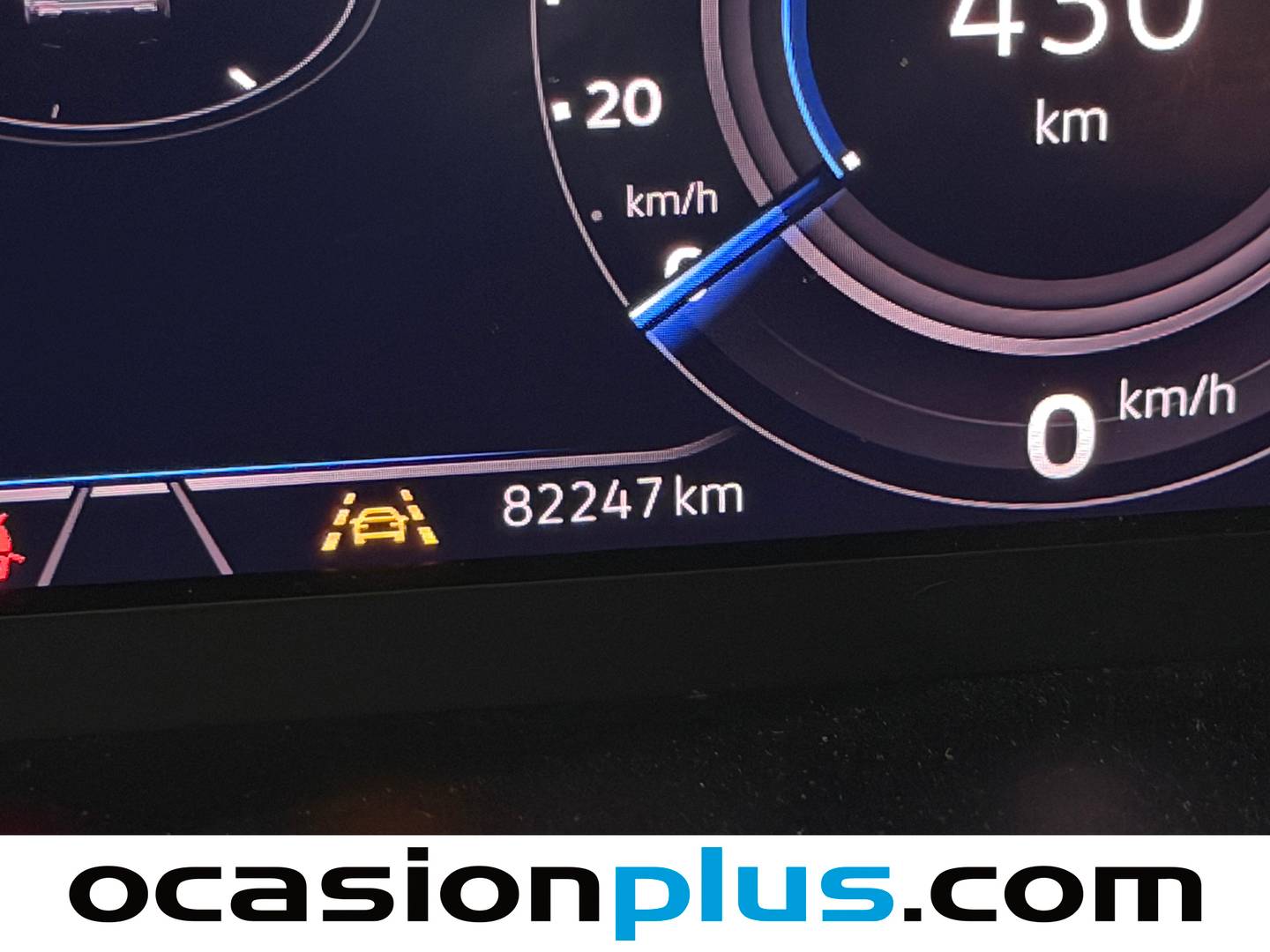 Foto Volkswagen Tiguan Allspace Volkswagen Tiguan Allspace Sport 2.0 TDI 4Motion (190 CV) DSG 7 Plazas