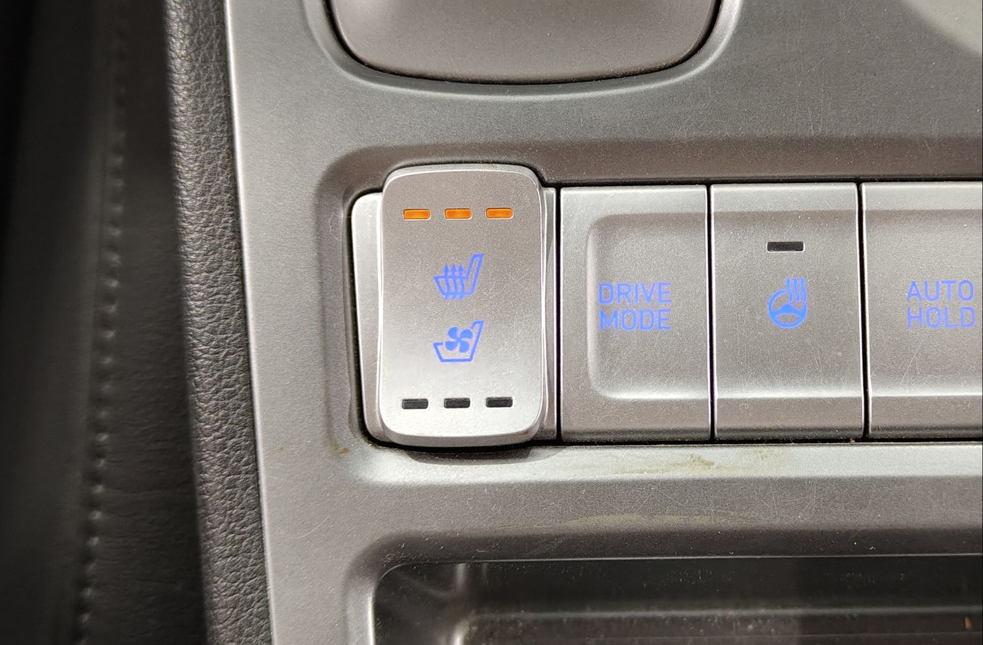 Hyundai Kona EV Style - foto 35