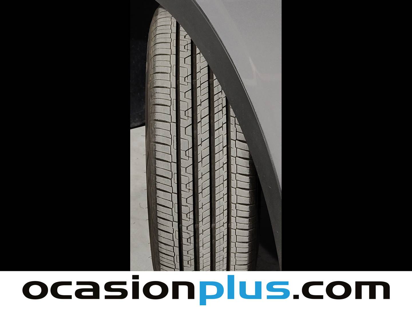 Peugeot 3008 Hybrid Peugeot 3008 Hybrid 145 Allure eDCS6 (145 CV) barato