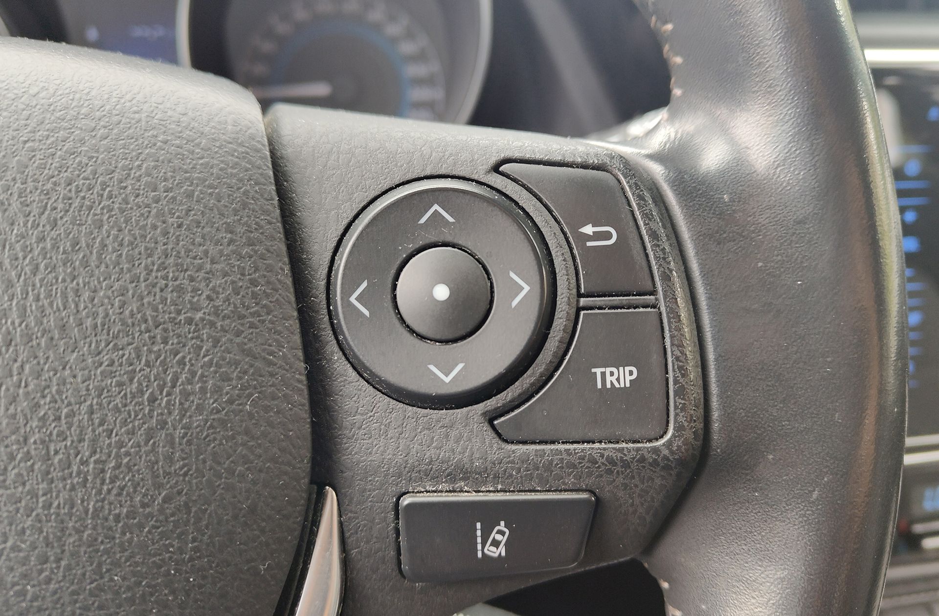 Toyota Auris 140H Hybrid Feel! - foto 23