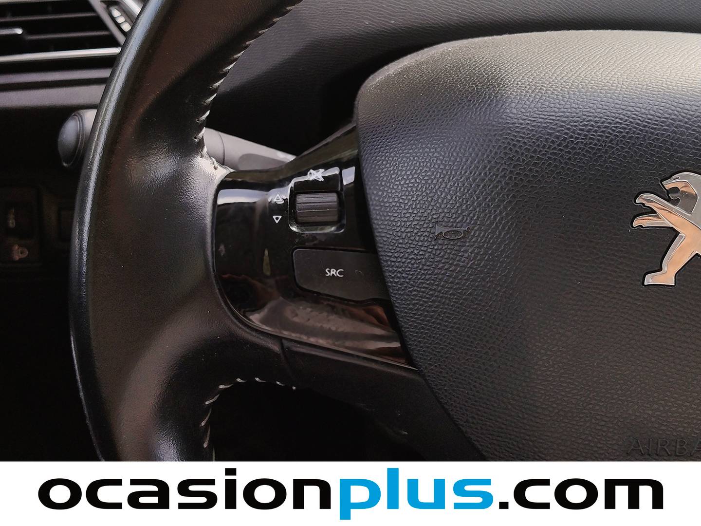 Peugeot 308 Peugeot 308 308 BlueHDi 120 Style (120 CV) barato