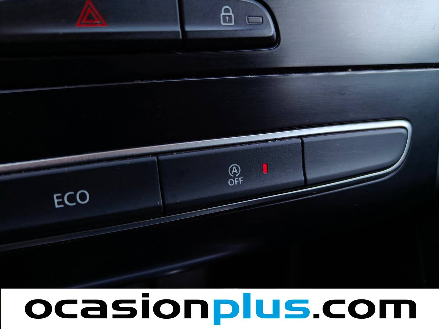 Accesorios del Renault Mégane Renault Megane Intens Energy TCe (100 CV)