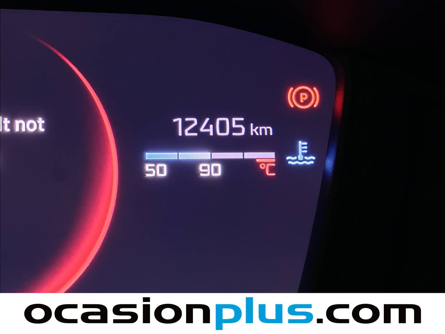 Foto Peugeot 208 Peugeot 208 PureTech 100 Allure (100 CV)