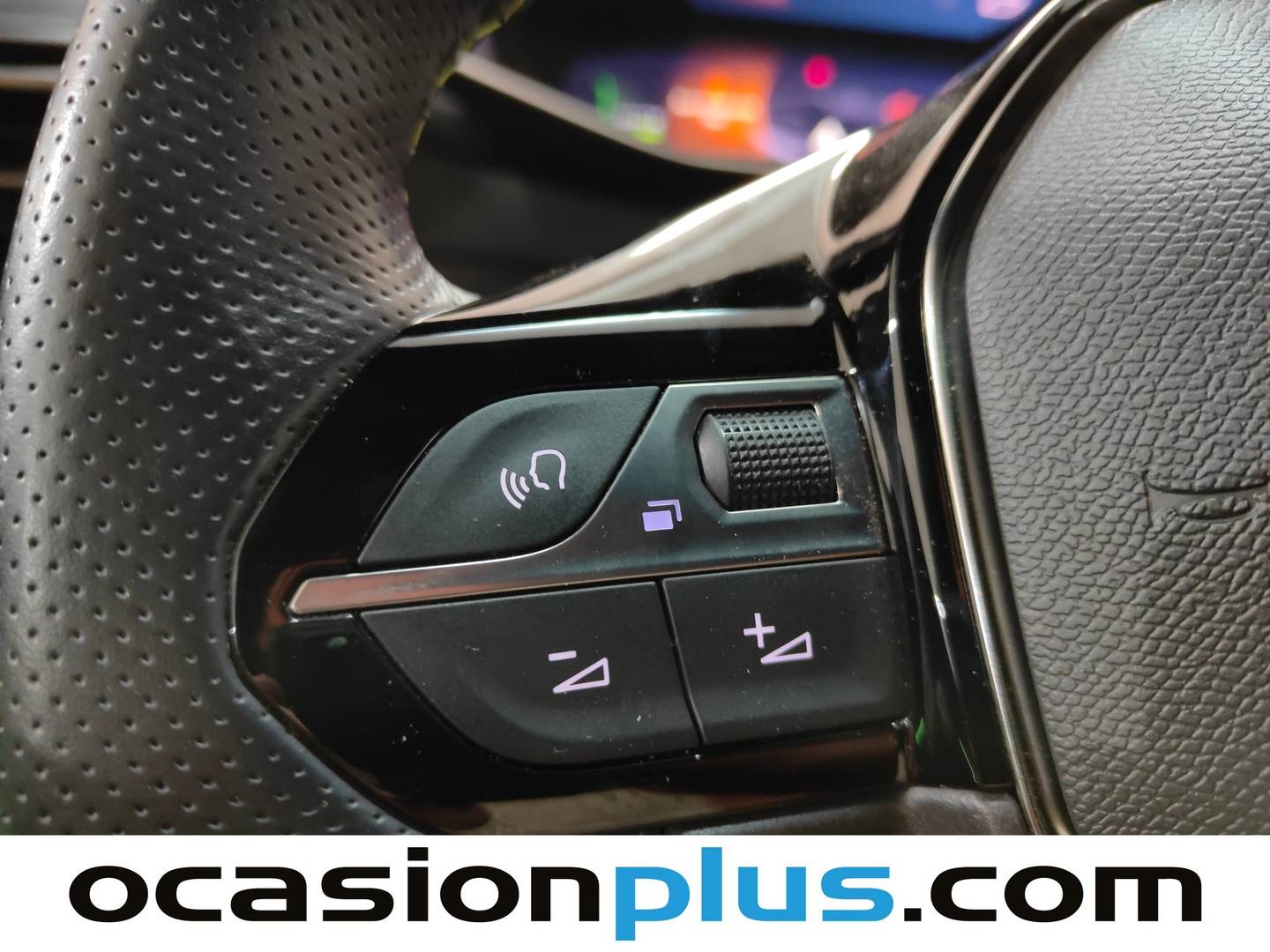 Foto Peugeot 2008 Peugeot 2008 PureTech 130 S&S GT  (130 CV)