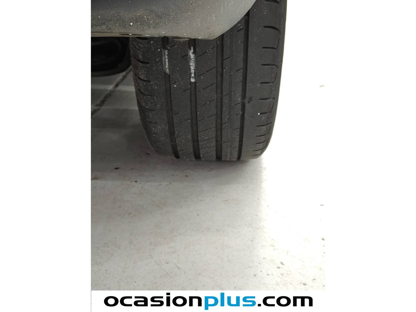 Citroën C4 Cactus Citroën C4 Cactus PureTech 82 Feel Edition (82 CV) km 0