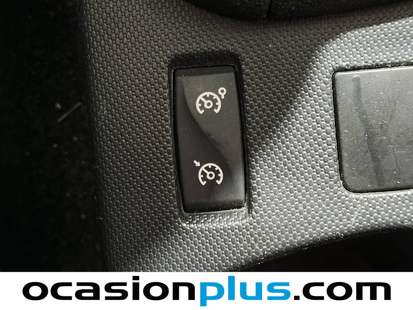 Renault Clio Renault Clio Expression Energy S&S TCe (90 CV) gasolina