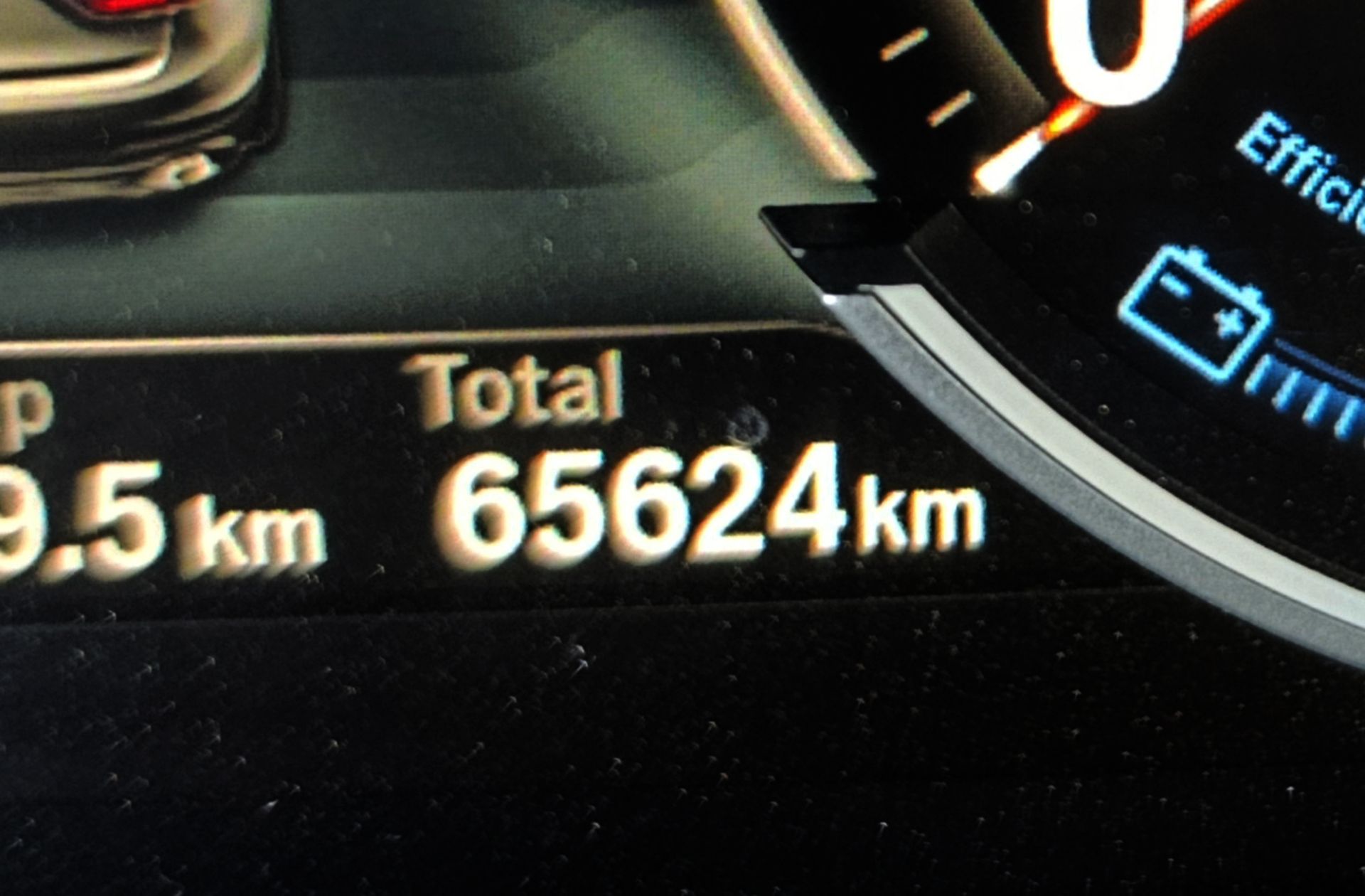 BMW X6 xDrive40d Pack M - foto 10