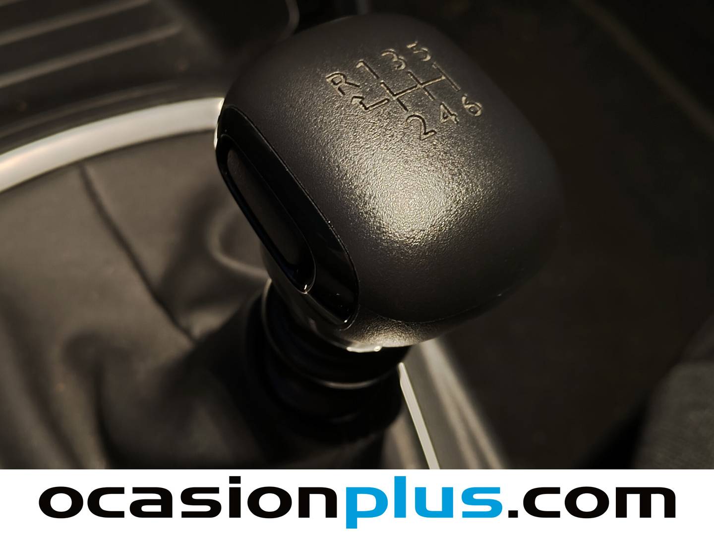 Foto Peugeot 2008 Peugeot 2008 PureTech Style (100 CV)