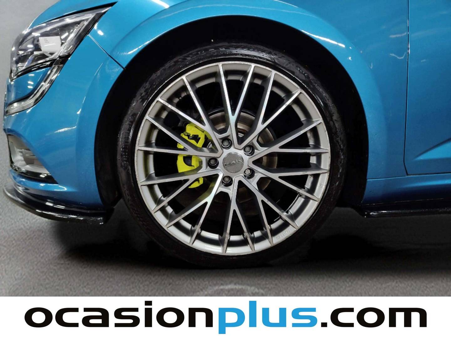 Accesorios del Renault Talisman Renault Talisman Intens Energy dCi (130 CV)