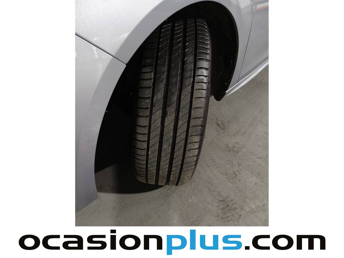 Foto Peugeot 508 Peugeot 508 BlueHDi 130 S&S Active EAT8  (130 CV)