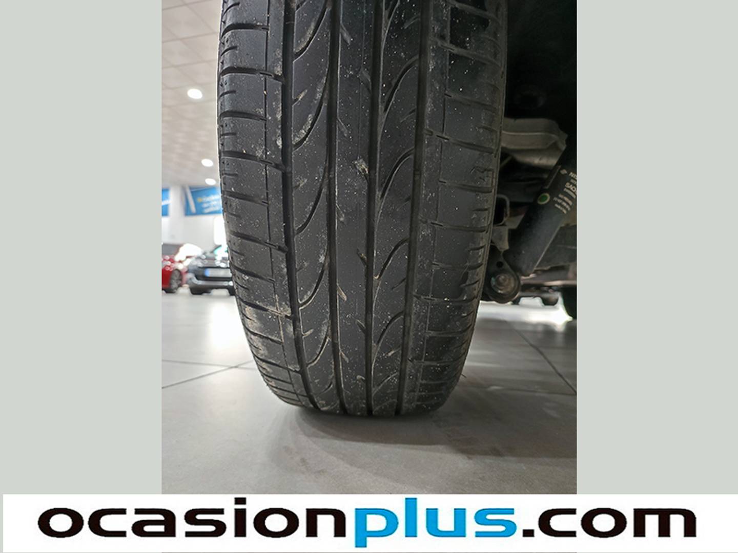 Nissan QASHQAI Nissan Qashqai 1.6 S&S Acenta 4X2 (117 CV) km 0
