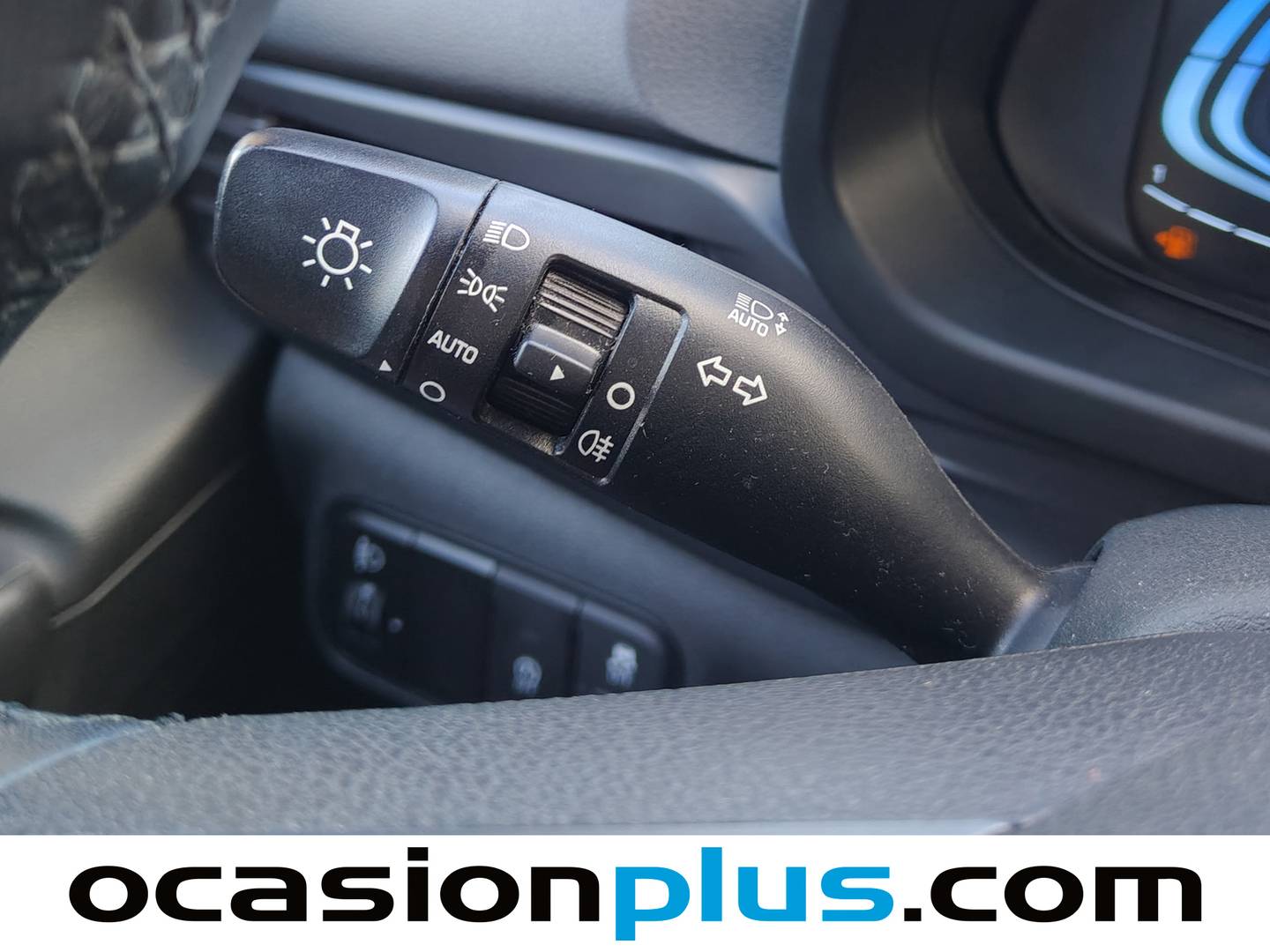 Foto Hyundai i20 Hyundai i20 1.2 MPI Essence (79 CV)