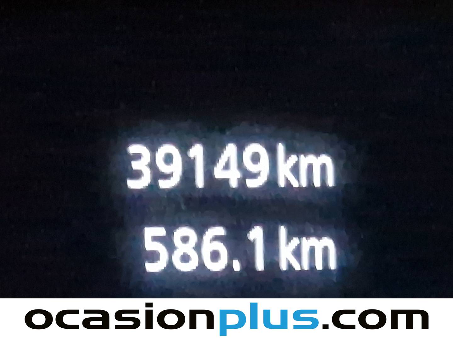 Dacia Duster Dacia Duster Comfort Blue dCi (115 CV) 4X2 seminuevo