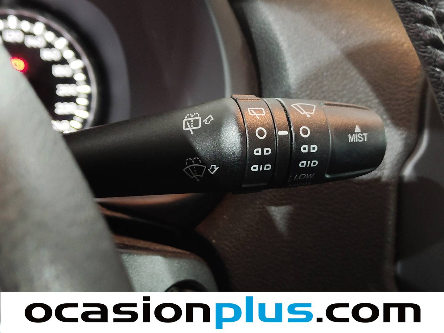 Foto Jeep Renegade Jeep Renegade 1.6 Multijet Limited 4x2 (120 CV)