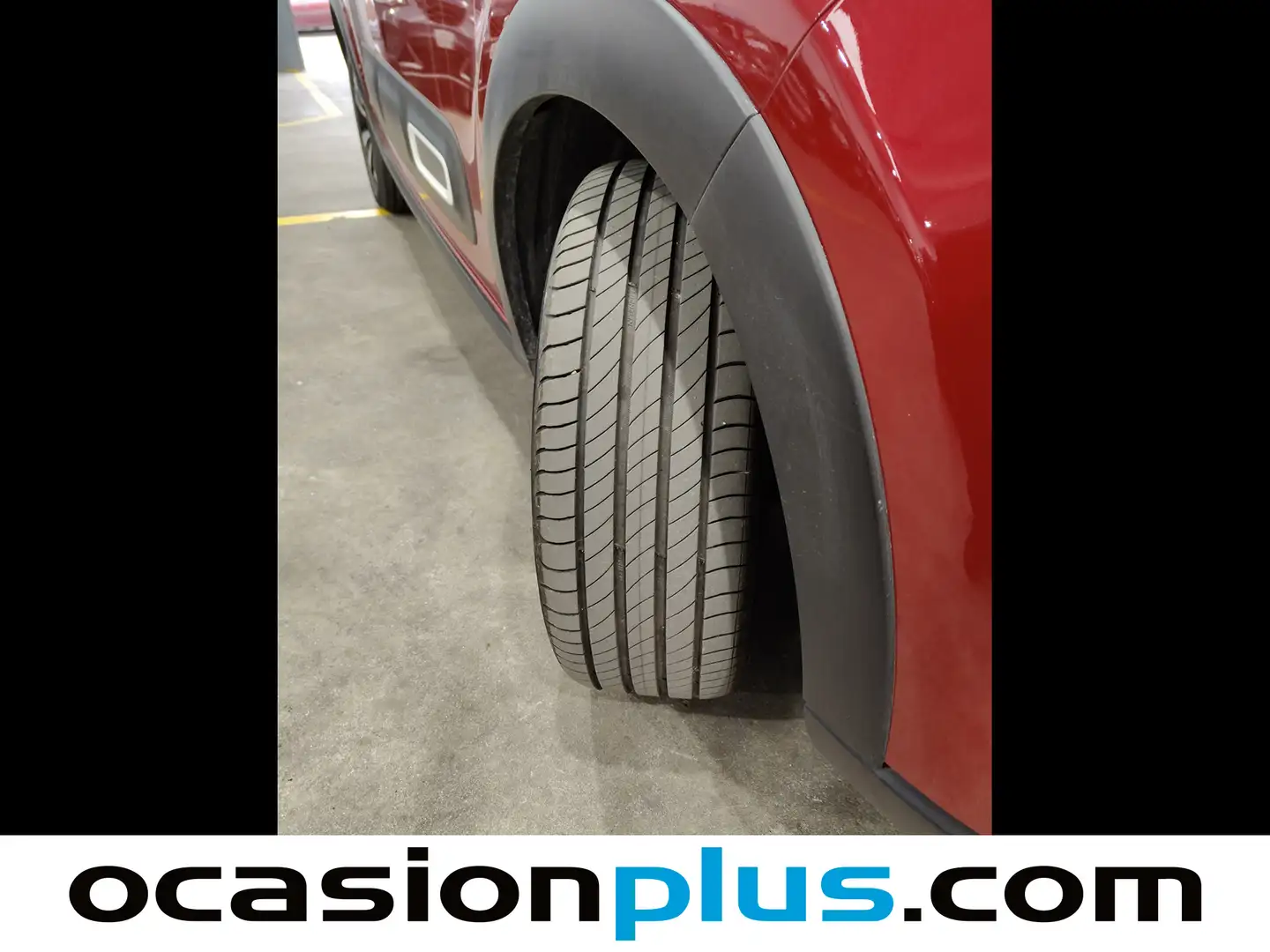 Foto Citroën C3 Citroen C3 PureTech 110 S&S Max (110 CV)