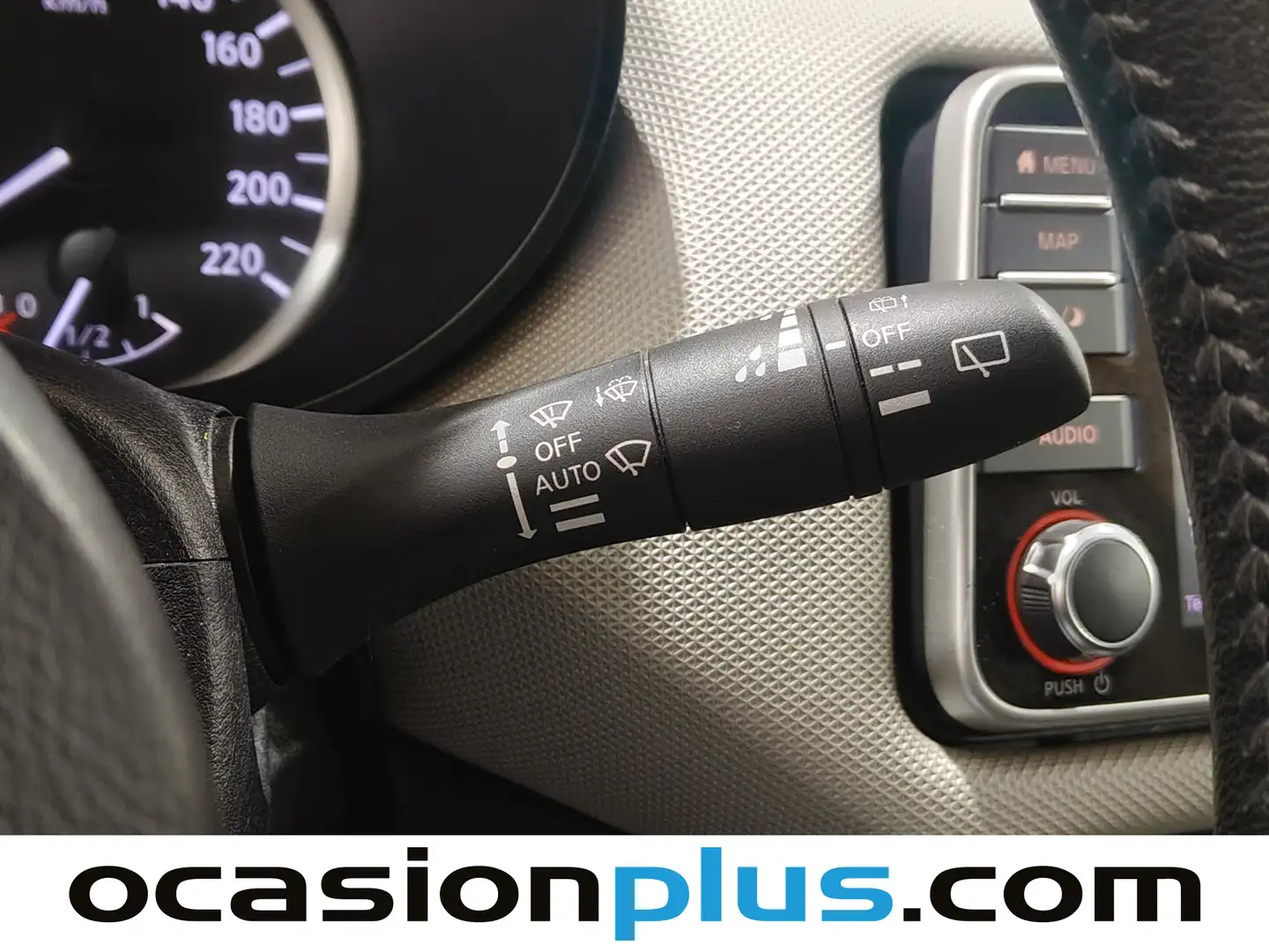 Foto Nissan Micra Nissan Micra IG-T S&S N-Connecta (90 CV)