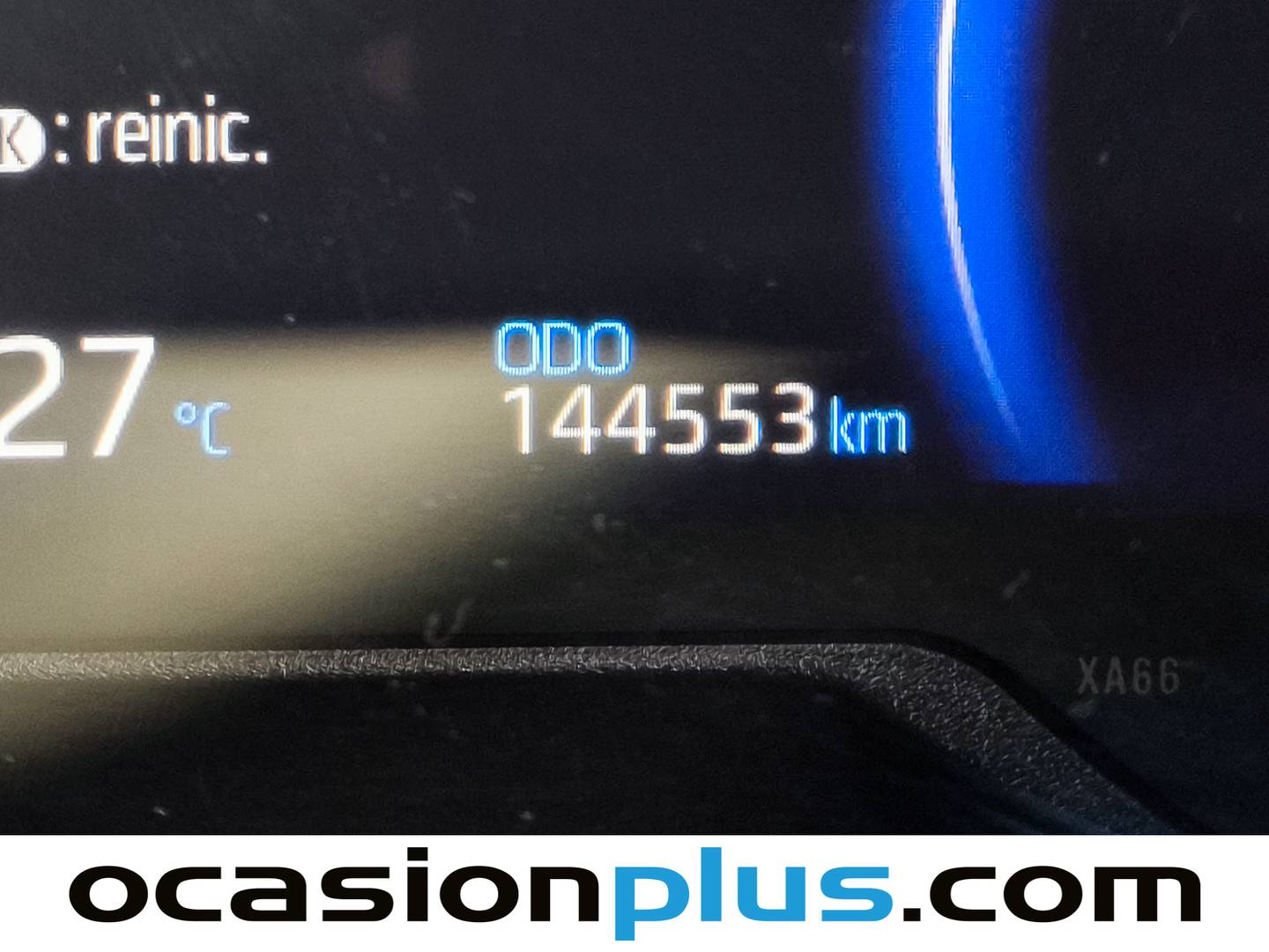 Toyota Rav4 Toyota Rav4 2.5l Hybrid Feel! 4WD (222 CV) barato