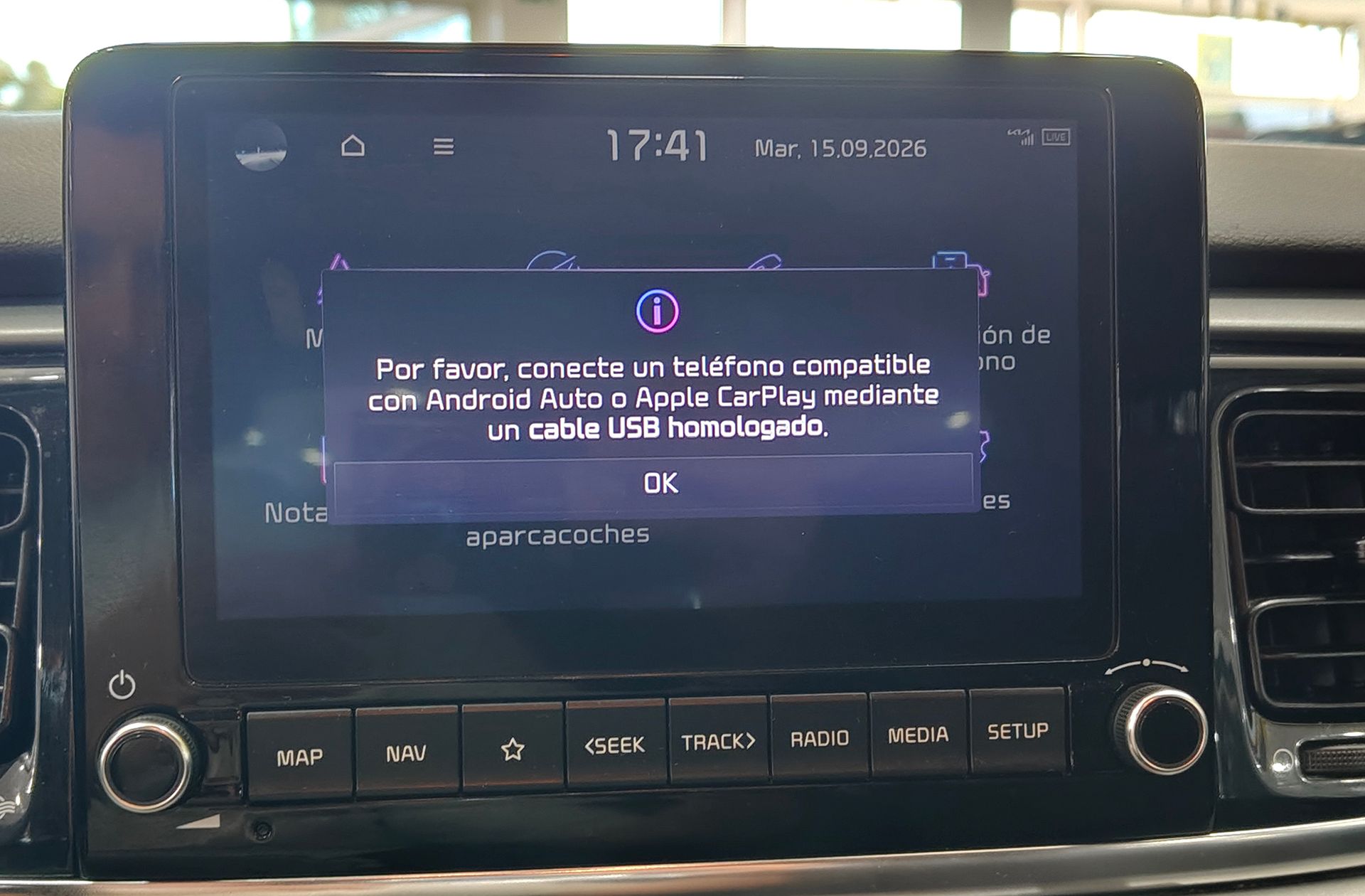 Kia Rio 1.0 T-GDi MHEV iMT Drive - foto 8
