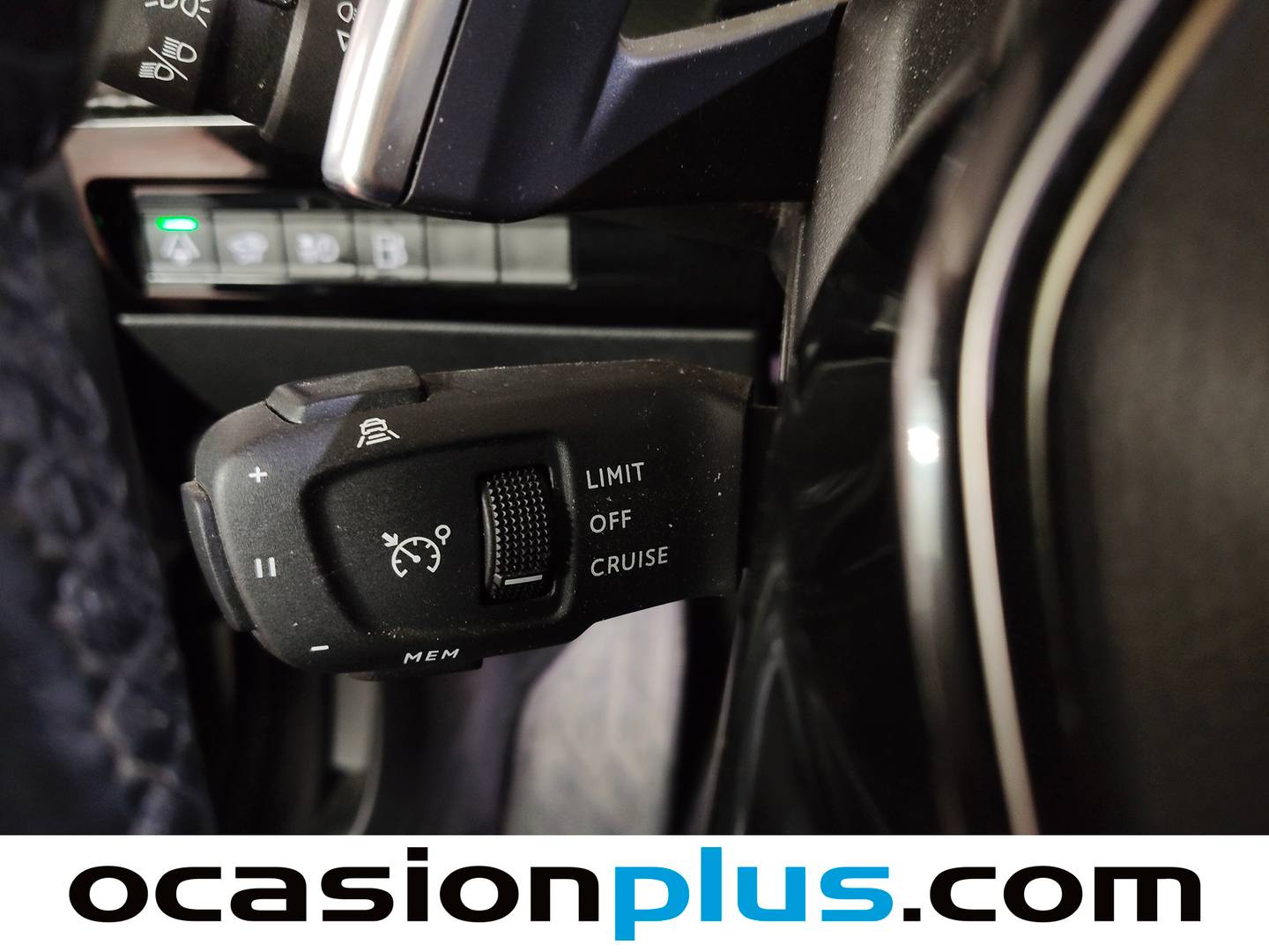 Peugeot 508 Hybrid Peugeot 508 Allure Hybrid e-EAT8 (180 CV) 180cv