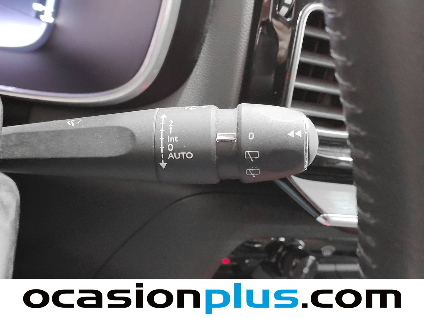 Foto Citroën C5 Aircross Citroen C5 Aircross BlueHdi 130 S&S Feel (131 CV)