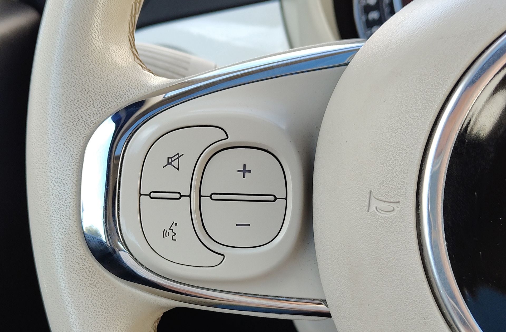 Fiat 500 1.0 Hybrid Dolcevita - foto 23