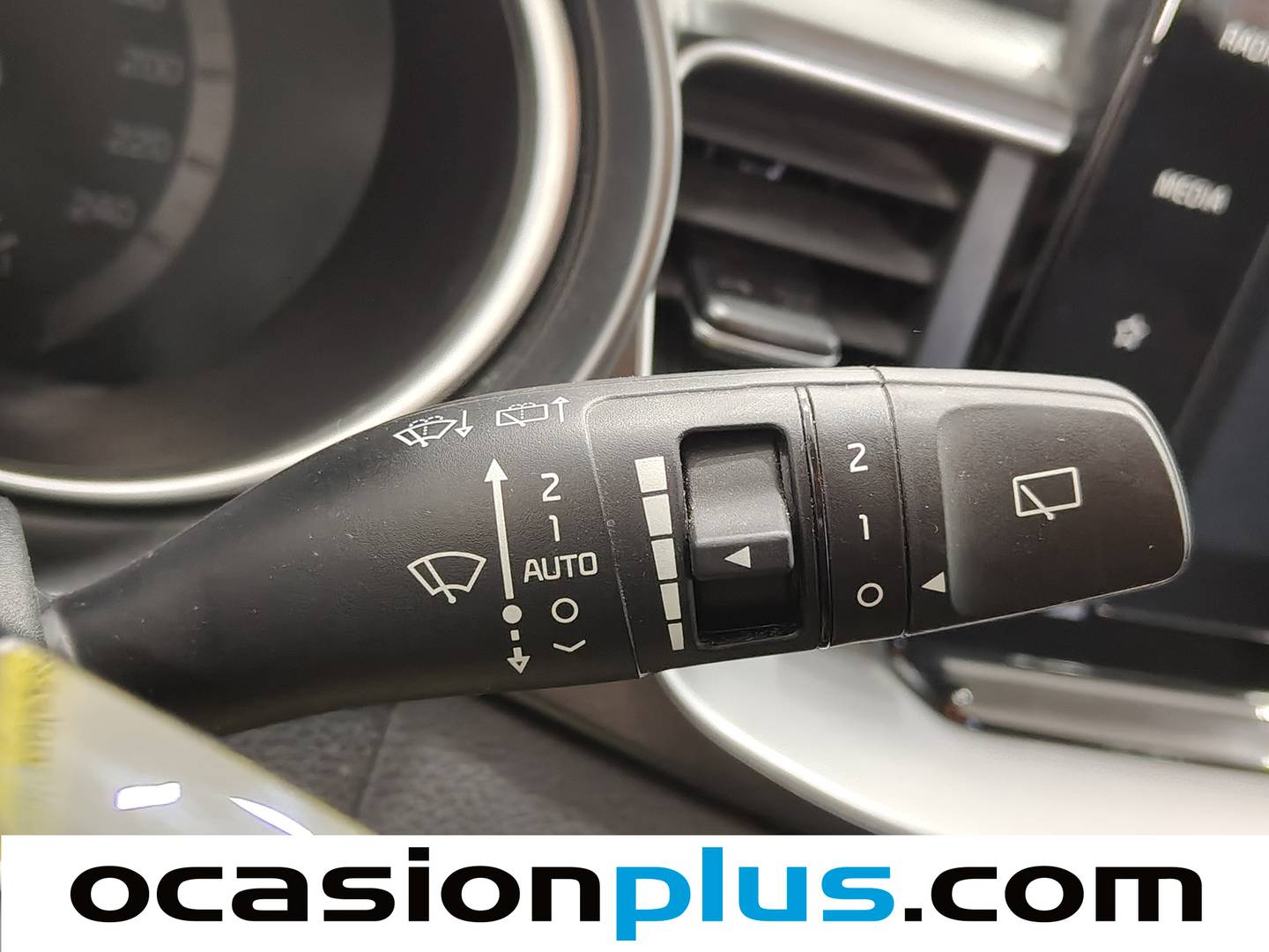 KIA Ceed KIA Ceed 1.6 MHEV iMT Drive (136 CV) al mejor precio