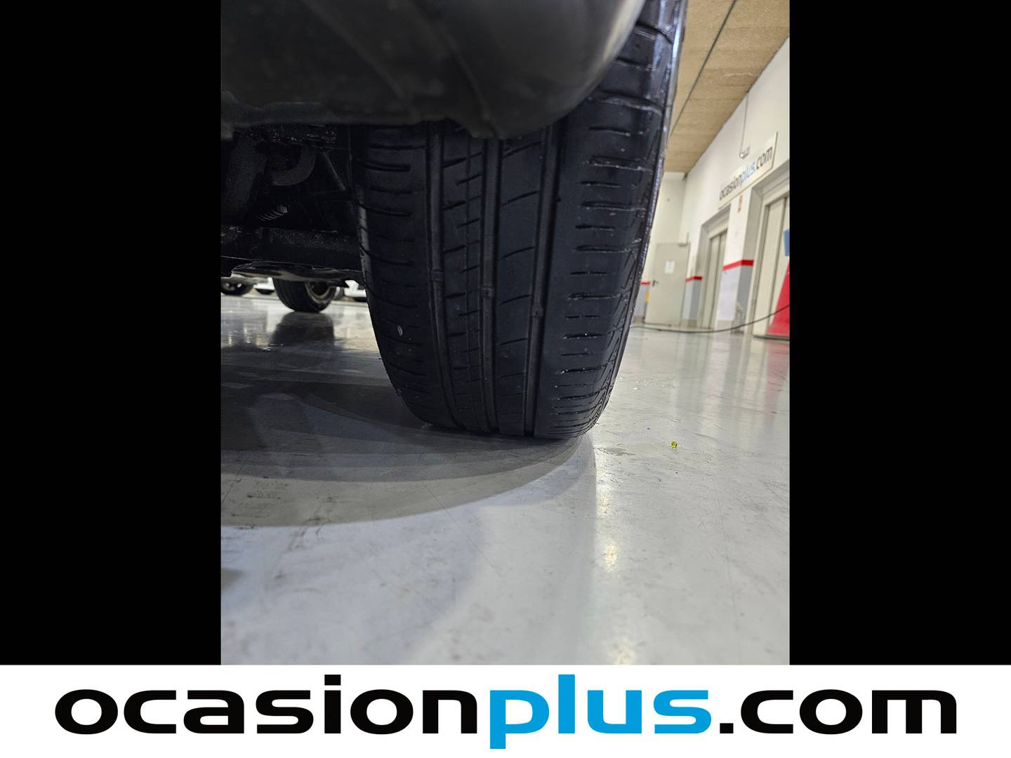 Seat Ibiza Seat Ibiza 1.2 TSI Style Connect (90 CV) gasolina