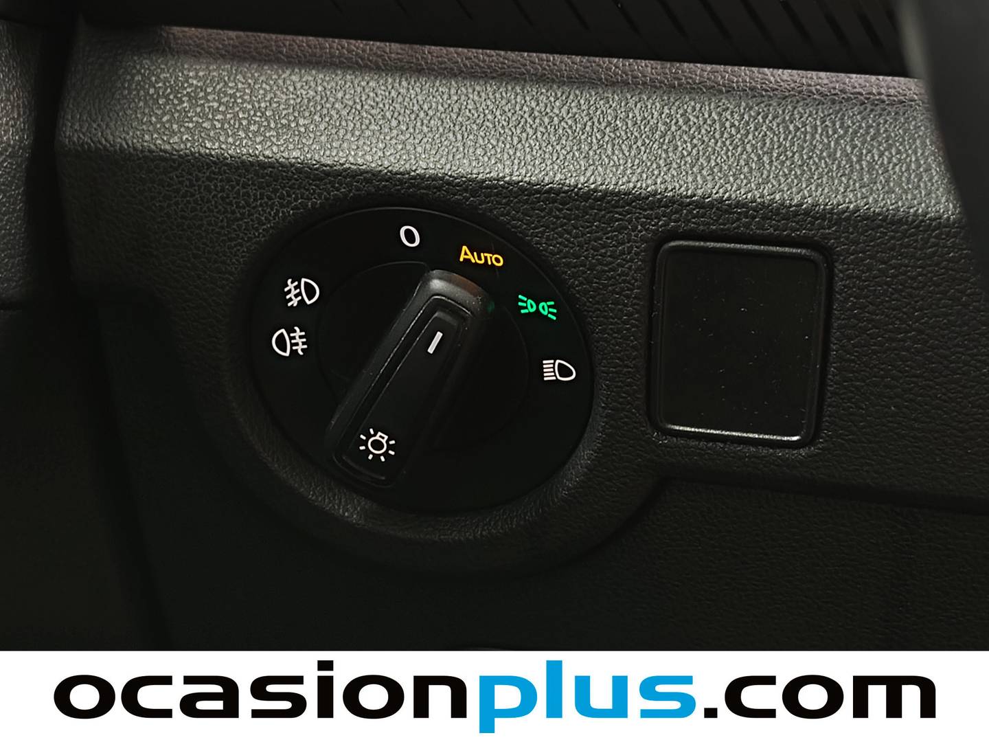 Acabados Volkswagen T-Cross Volkswagen T-Cross Sport 1.0 TSI (110 CV)