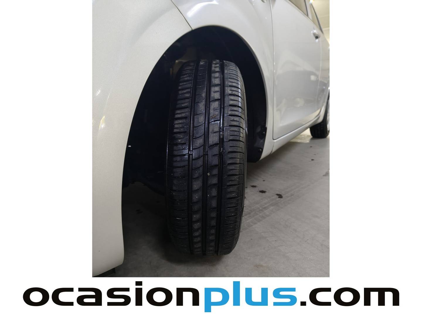 KIA Picanto Kia Picanto 1.0 DPi Concept (67 CV) km 0