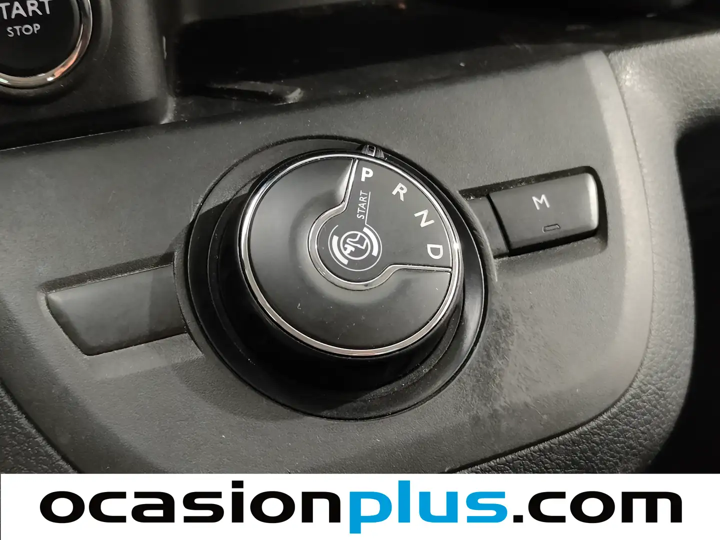 Foto Peugeot Traveller Peugeot Traveller BlueHDi 150 Allure Standard EAT6 (180 CV) 8 Plazas