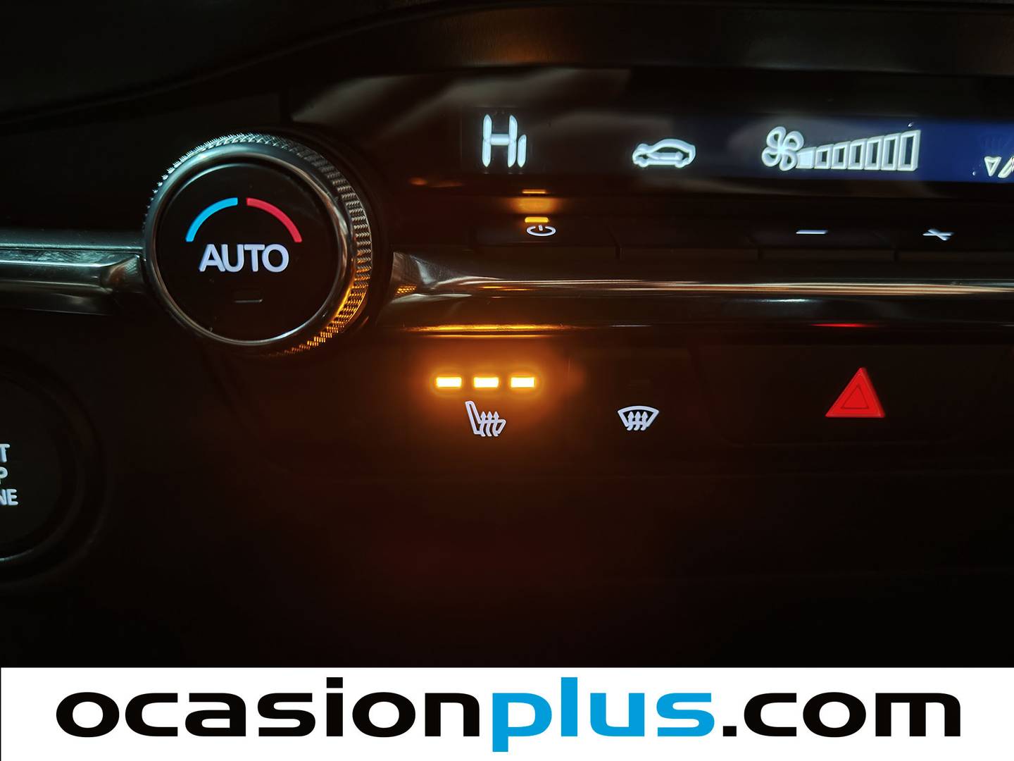 Foto Mazda Mazda3 Mazda Mazda 3 2.0 e-SKYACTIV-G Homura (122 CV)