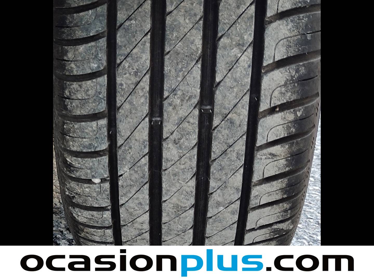 Toyota Yaris Toyota Yaris 1.5 100H Advance (100 CV) barato