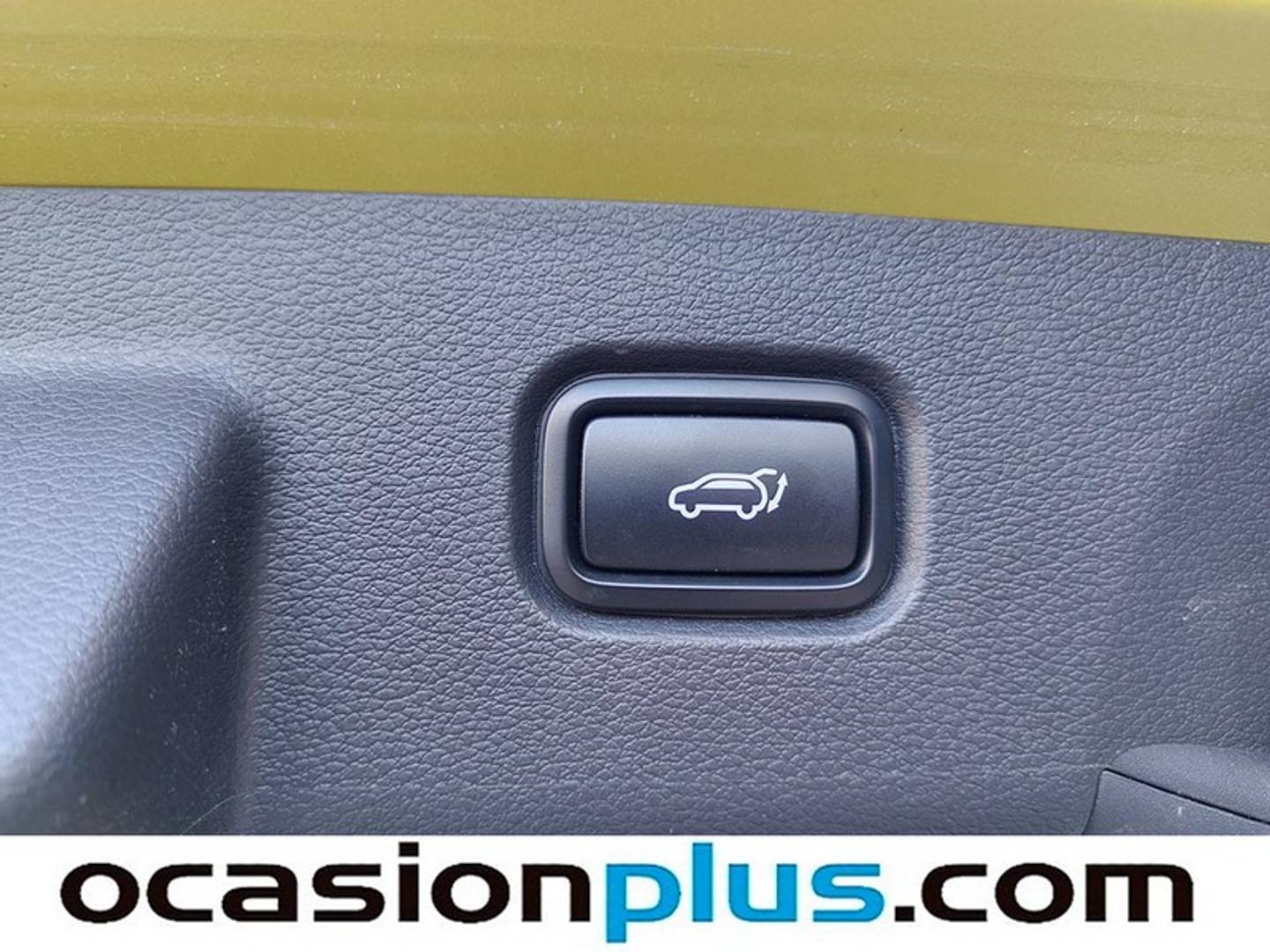 KIA Sportage Kia Sportage 1.6 T-GDi HEV GT Line 4x2 (230 CV) de segunda mano