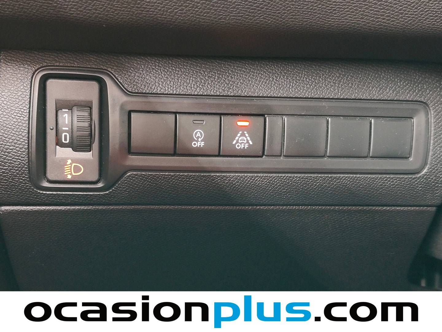 Acabados Peugeot 308 Peugeot 308 PureTech 130 S&S Style (130 CV)