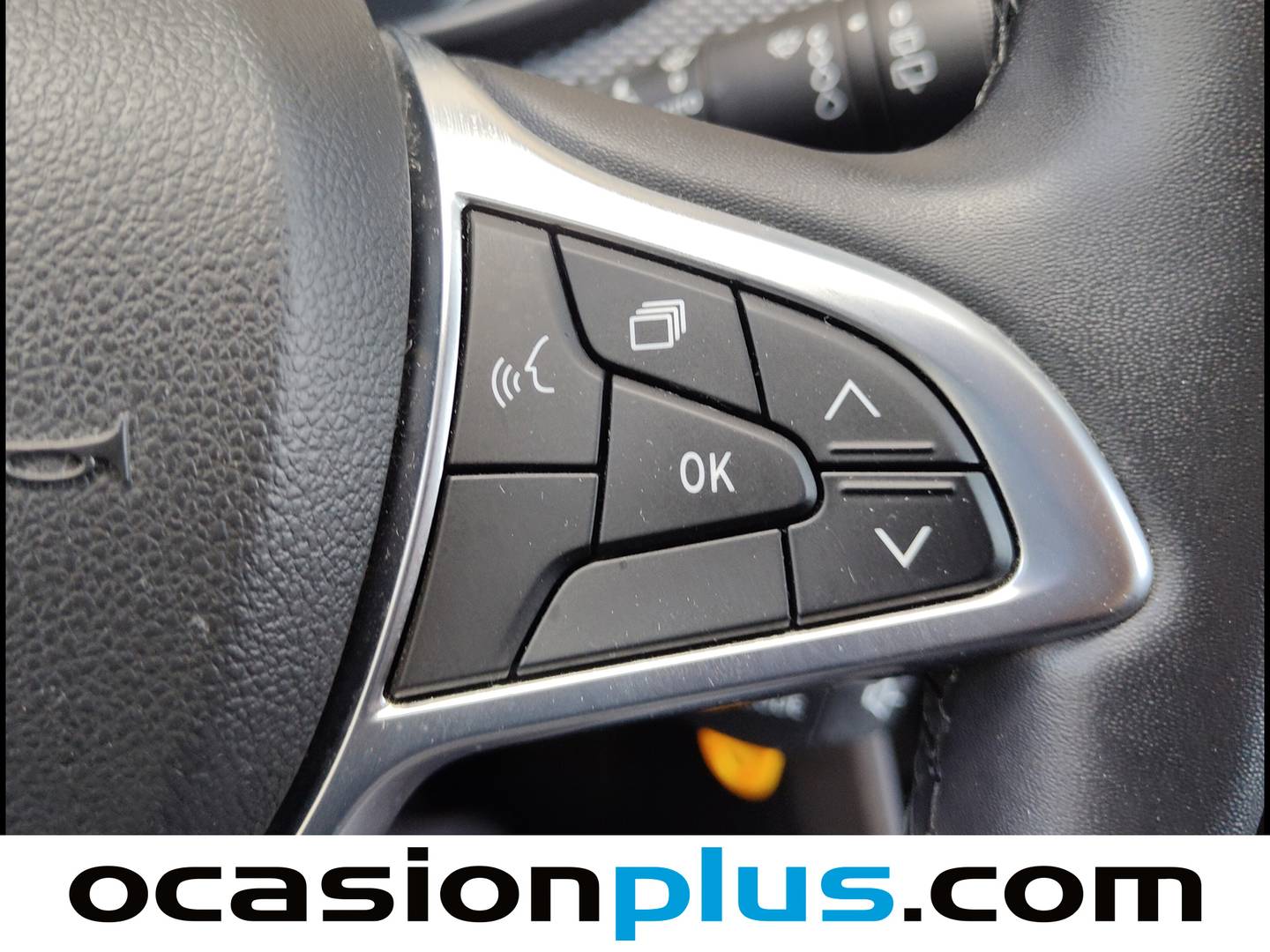Dacia Sandero Dacia Sandero Stepway Comfort TCe (91 CV) 91cv