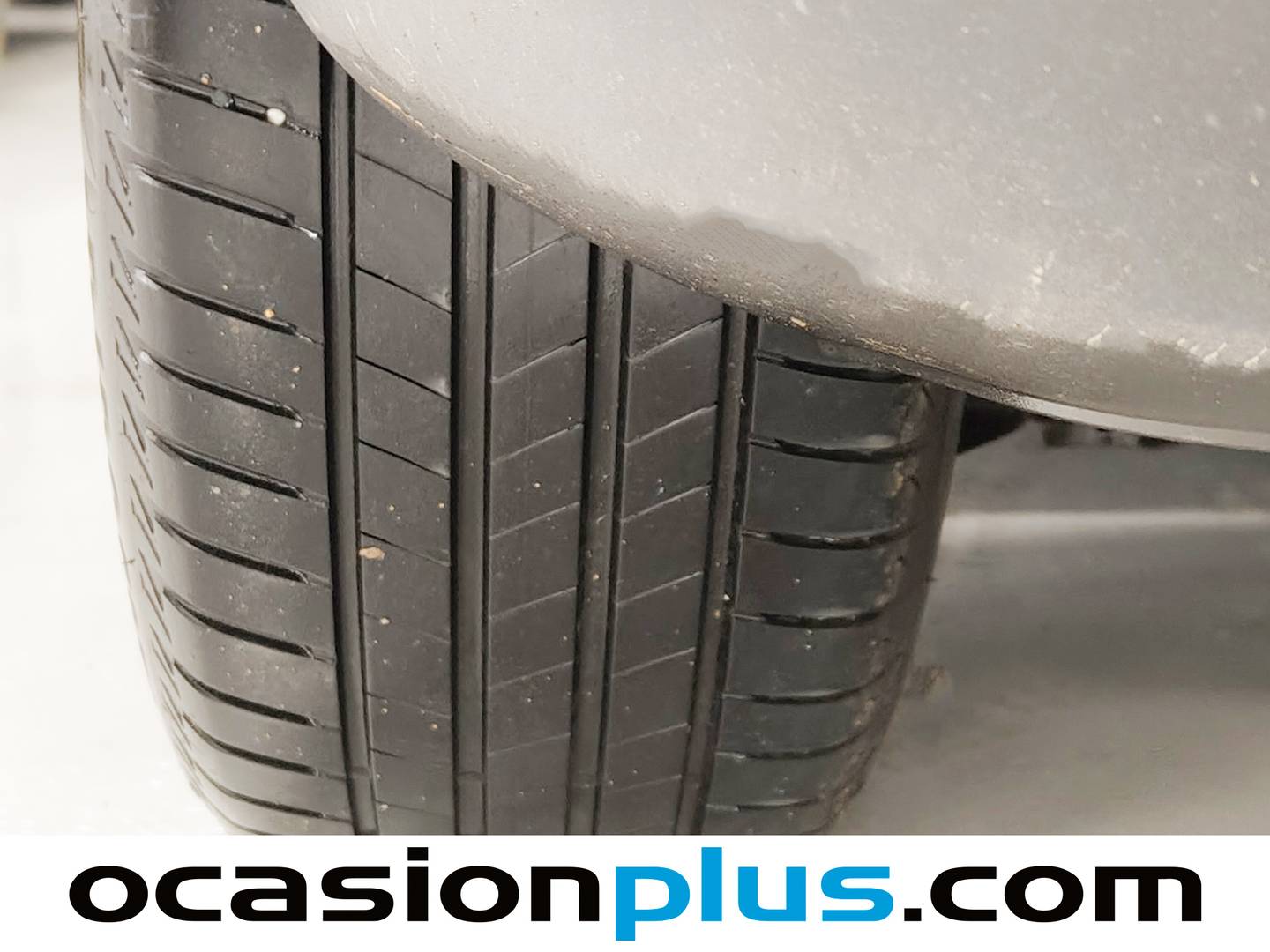 Foto Mini CLUBMAN MINI MINI Clubman Cooper (136 CV)