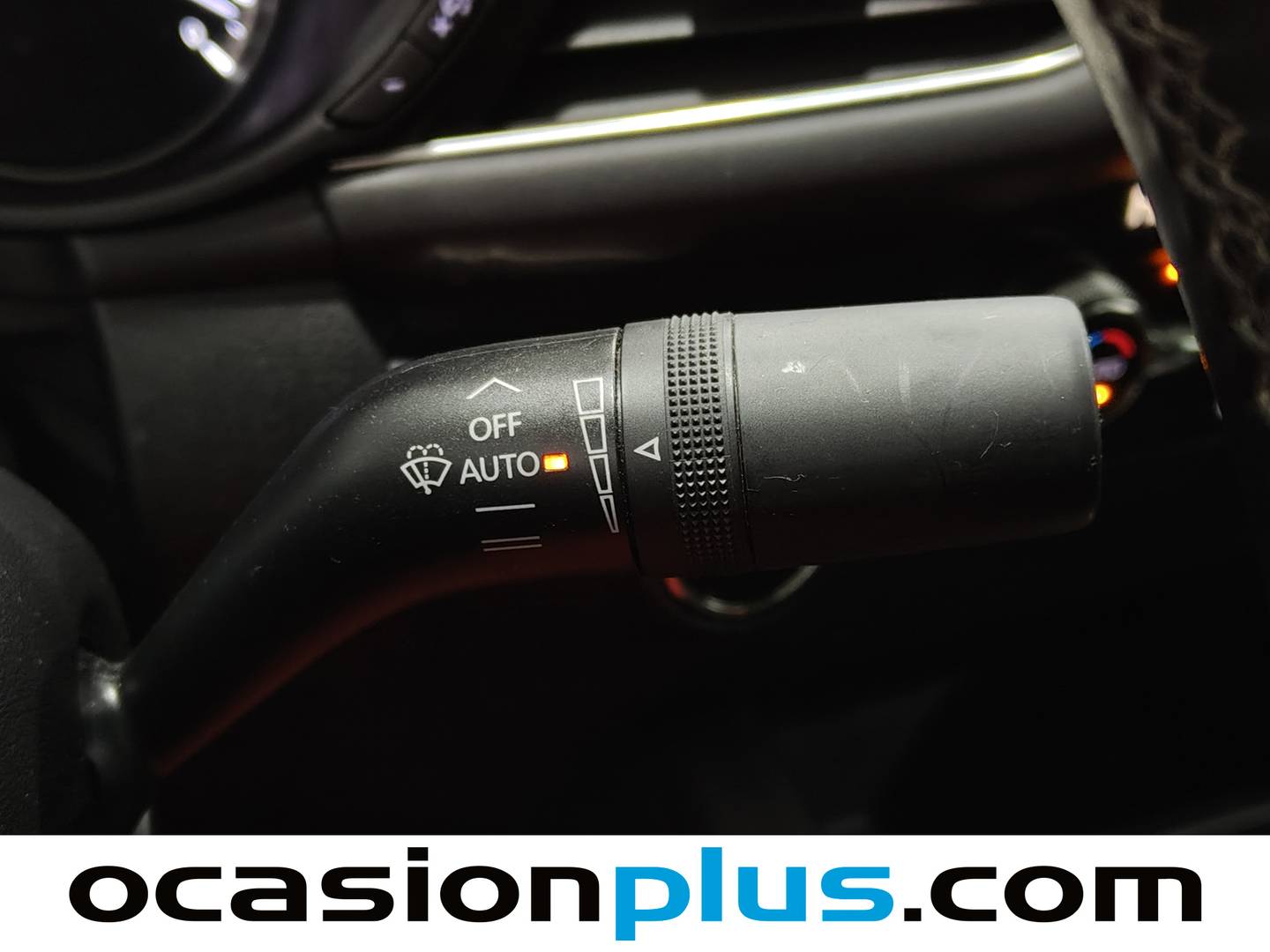 Foto Mazda Mazda3 Mazda Mazda 3 2.0 e-SKYACTIV-G Zenith AT (122 CV)