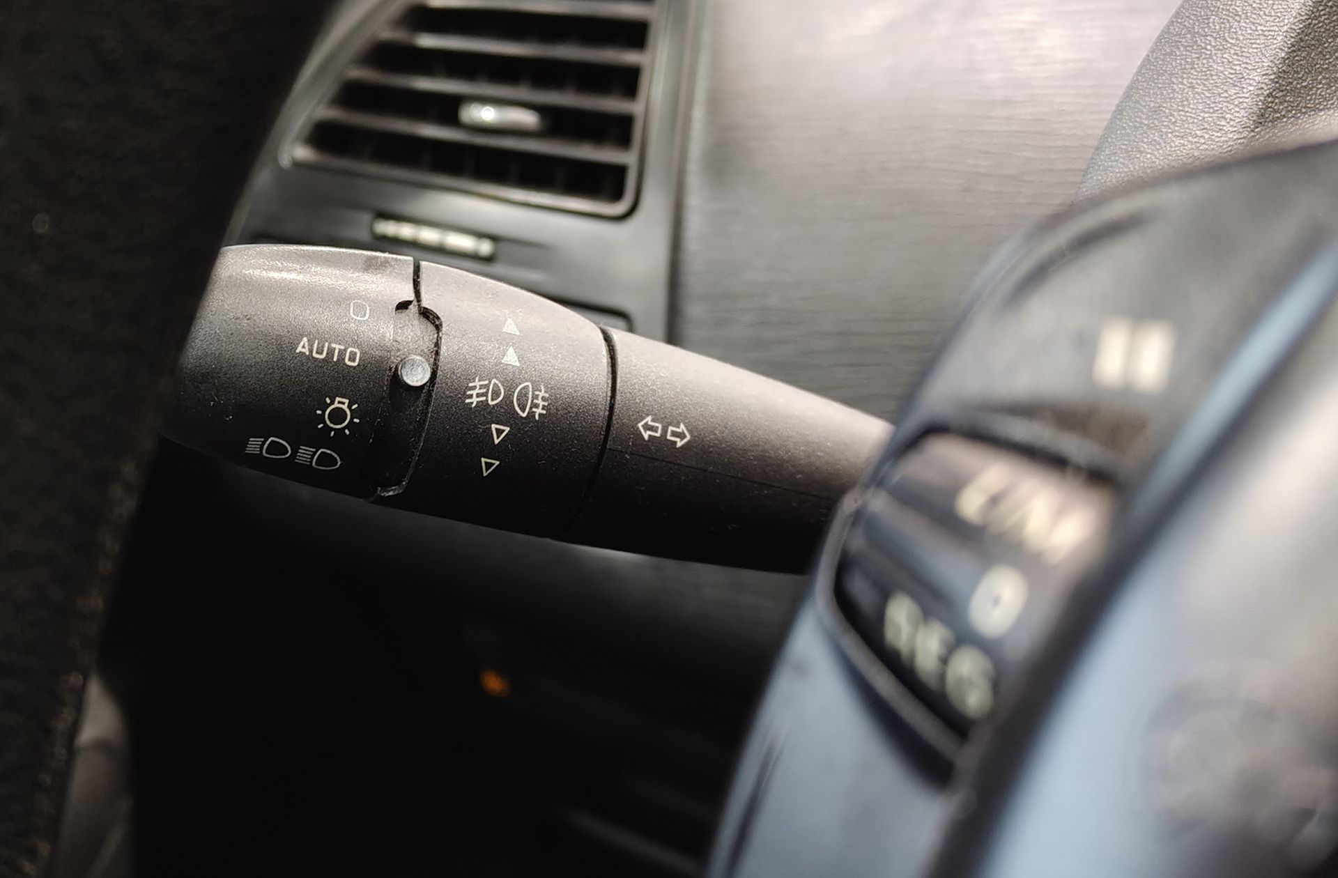 Citroën C4 1.6 16v Collection - foto 19