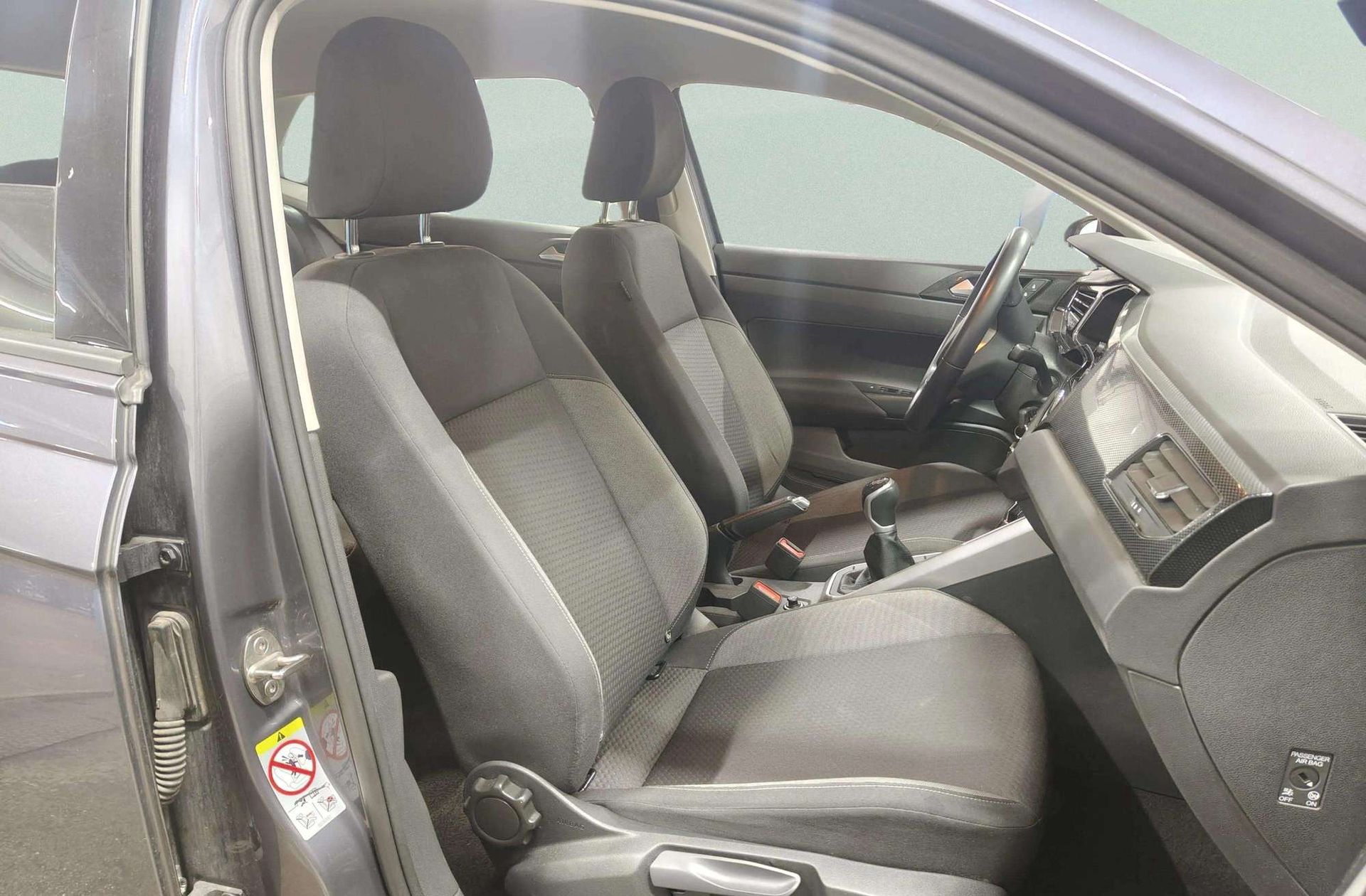 Volkswagen Polo Life 1.0 TSI - foto 17