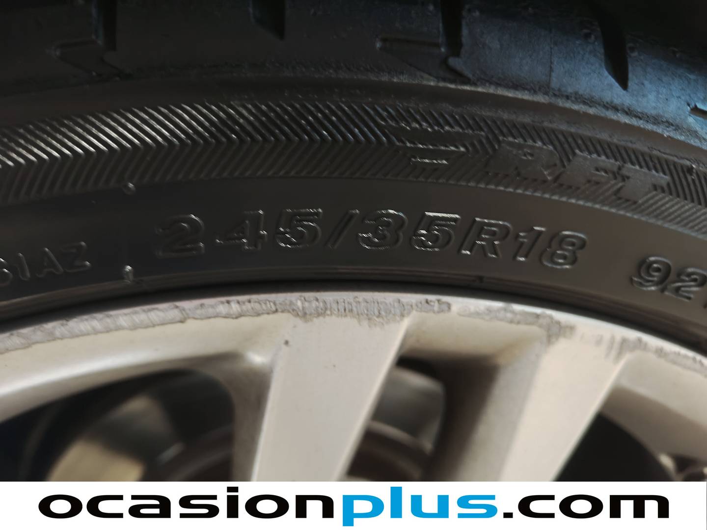 BMW Serie 2 BMW Serie 2 220d Cabrio (190 CV) km 0