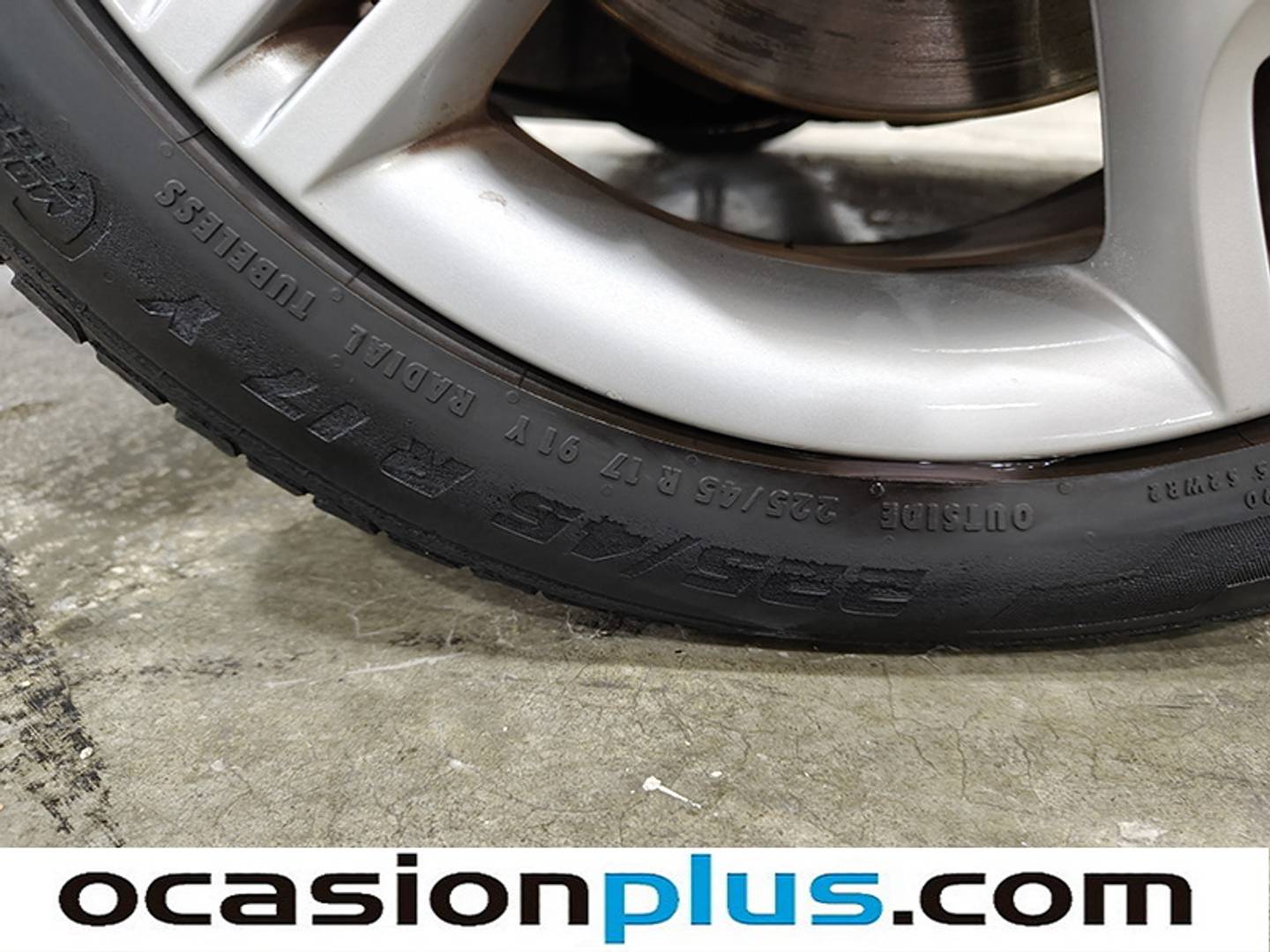 Foto Seat Altea SEAT Altea 2.0 TDI FR (170 CV)