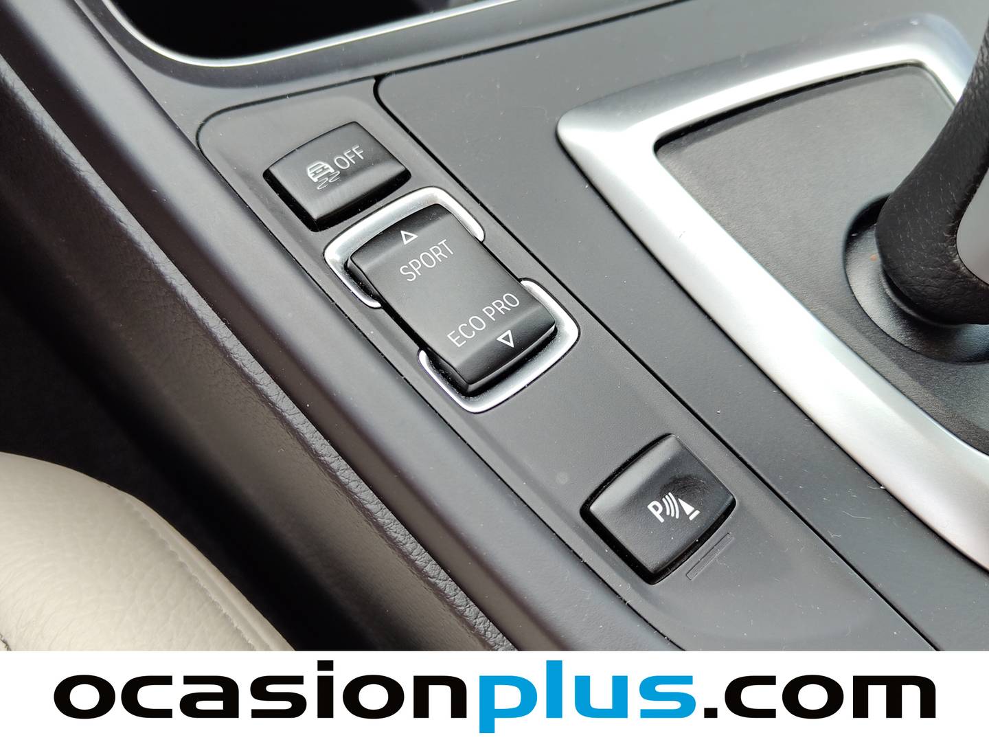 Acabados BMW Serie 4 BMW Serie 4 420i Coupe (184 CV)