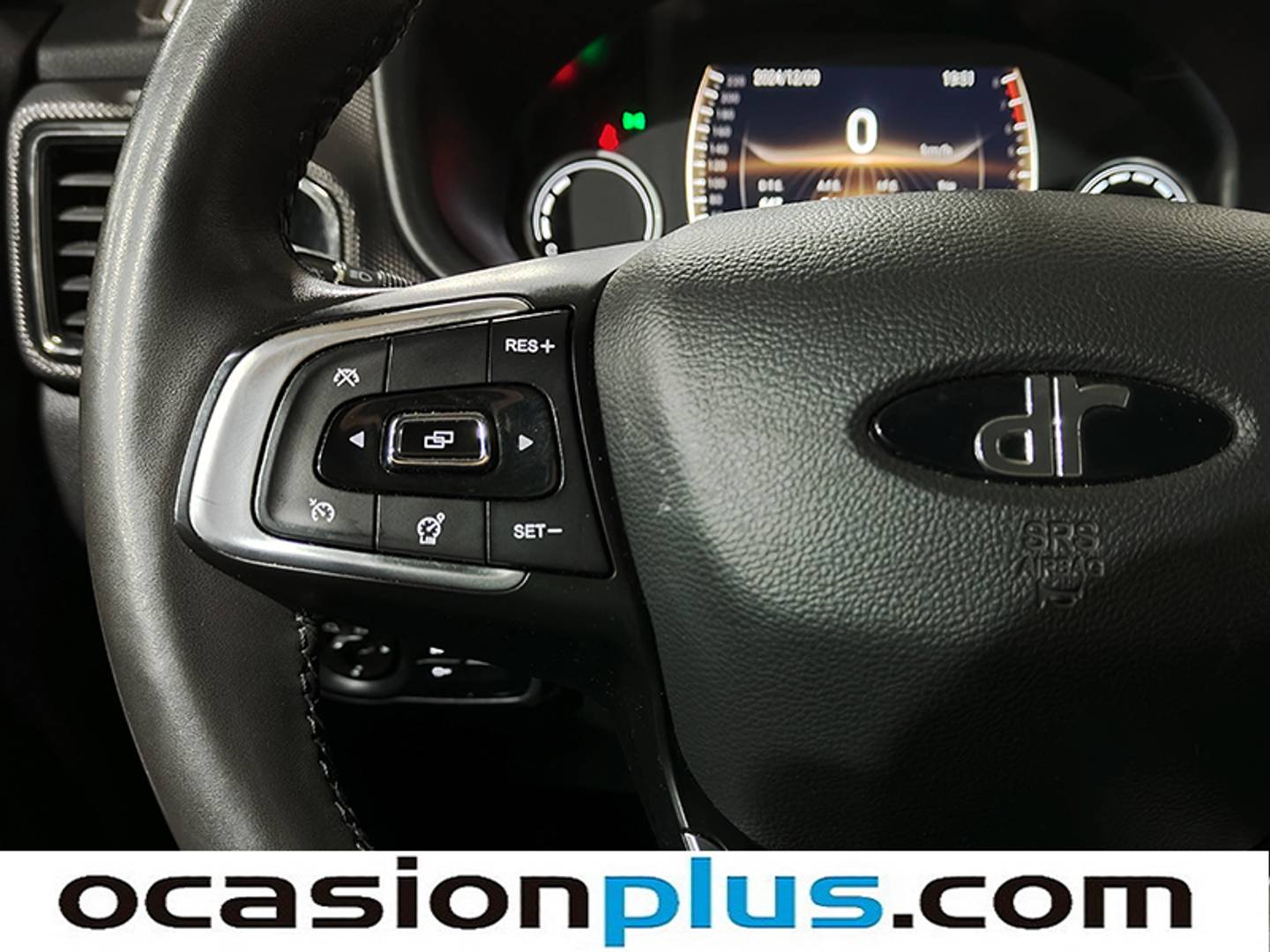 DR AUTOMOBILES DR 4.0 DR AUTOMOBILES DR4 1.5  (116 CV) barato