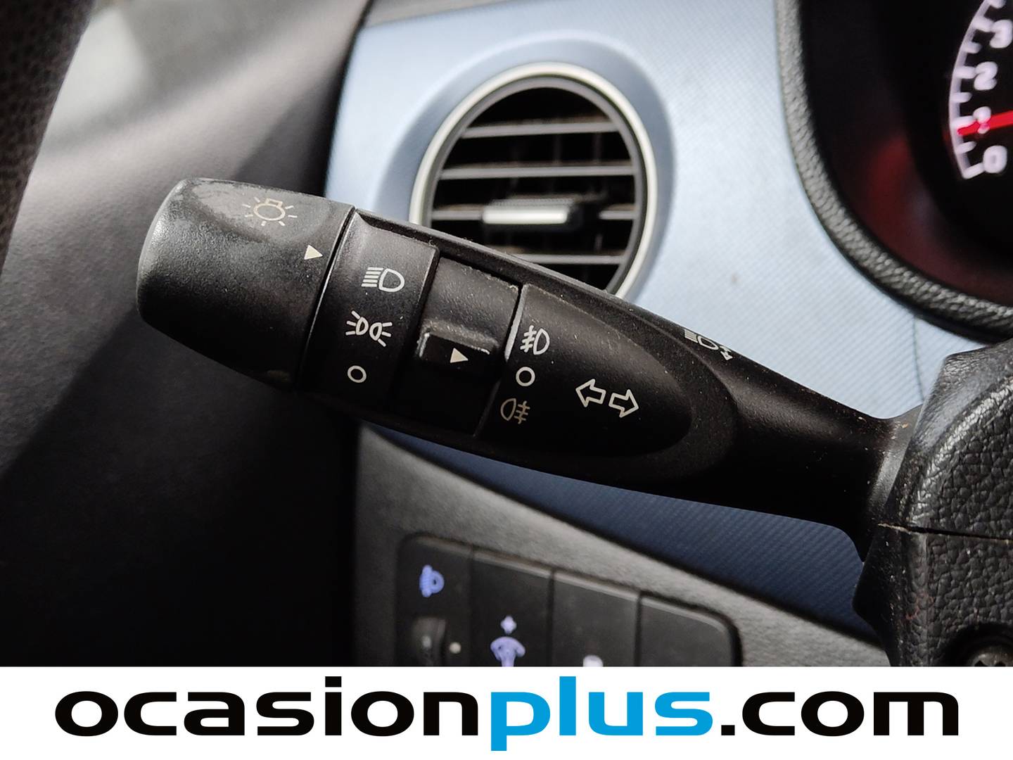 Hyundai i10 Hyundai i10 1.0 Tecno Blue (66 CV) seminuevo