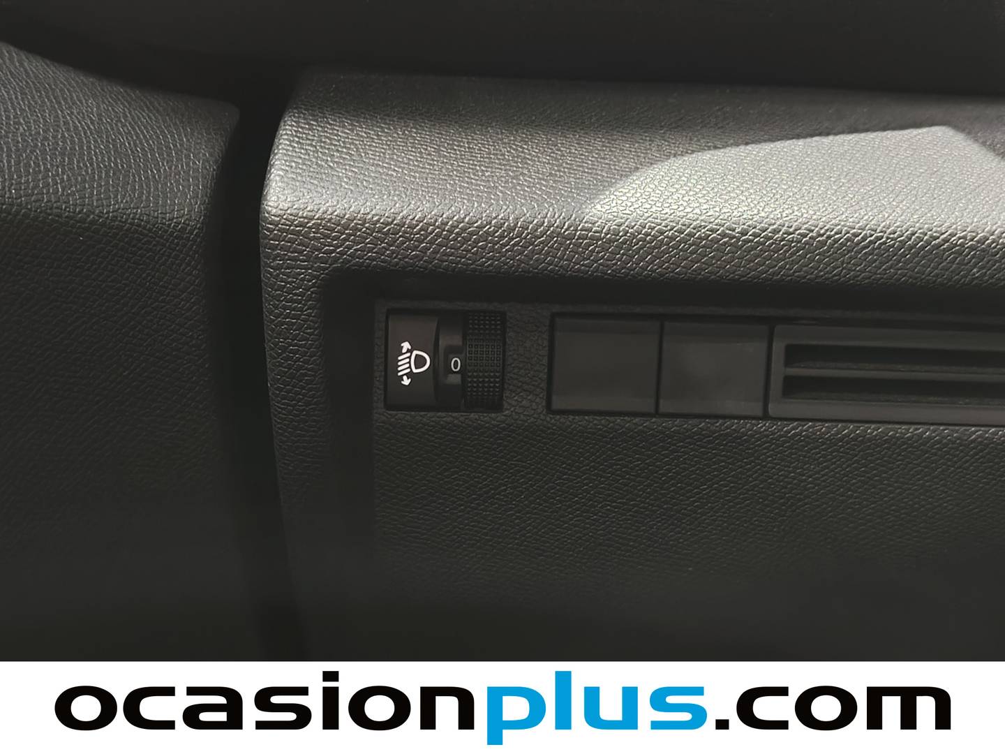 Foto Citroën C4 Citroen C4 PureTech 130 S&S 6v Feel Pack (130 CV)