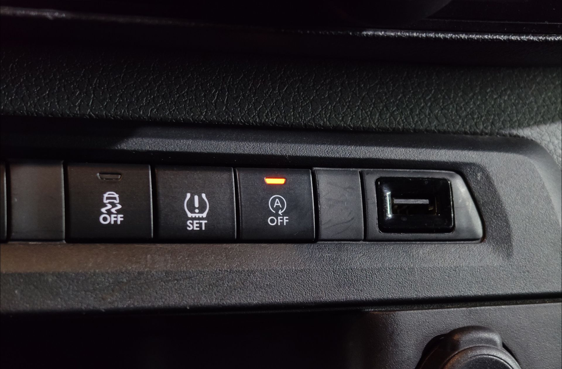 Fiat Scudo Furgon 2.0 BlueHDi L3 Business - foto 21