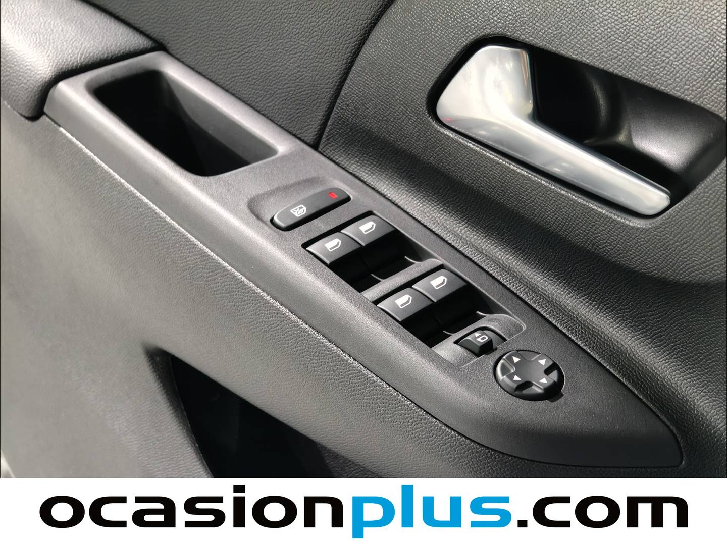 Foto Opel Corsa Opel Corsa 1.2 T XHL Hybrid GS eDCT (110 CV)